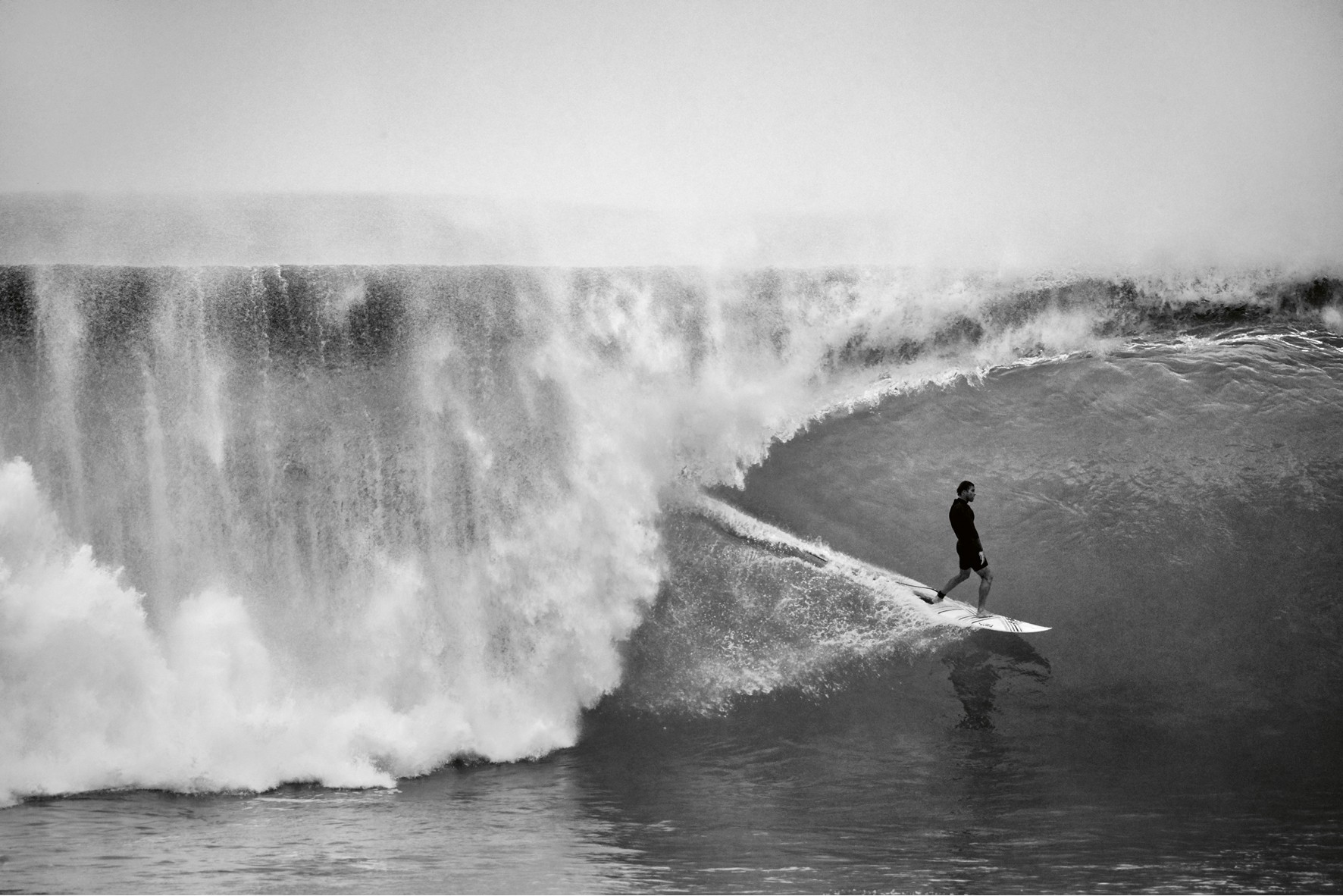 Heine-01_AnthonyWalsh